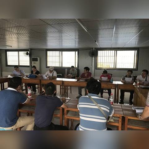 杭州市新安是哪个镇