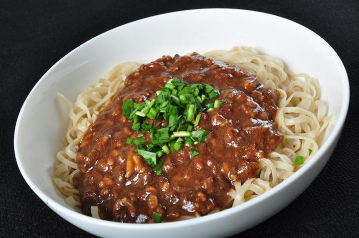 什么美食都可以（还有哪一位称得上是美食家吗）