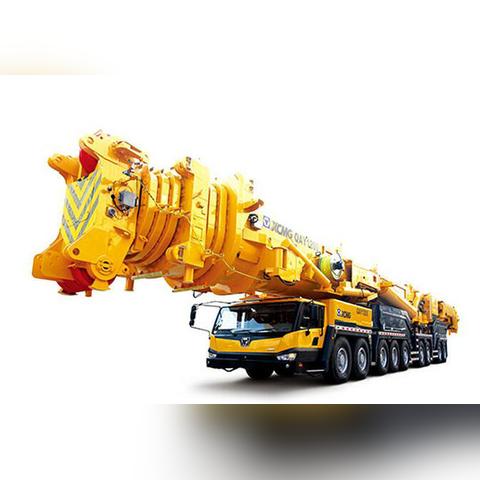 福建轮胎起重机怎么样