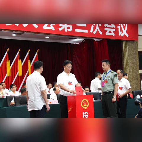 福建绿色建设工程怎么样