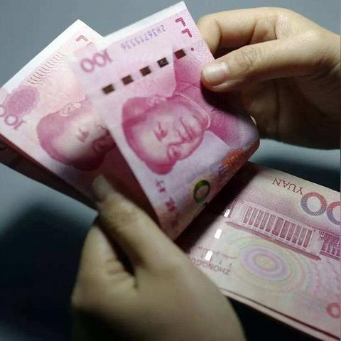 济南市中区社保局大厅电话是多少