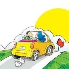 泉州市车辆解除抵押登记的长尾关键词有什么