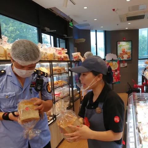 南通净水机批发相关长尾关键词有哪些