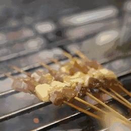 厦门 音乐烤吧的相关长尾关键词有哪些