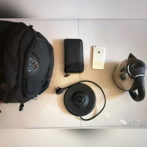 石家庄市哪里有卖洗车机