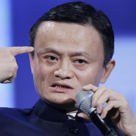 生辰八字算命？这样测命重才靠谱！