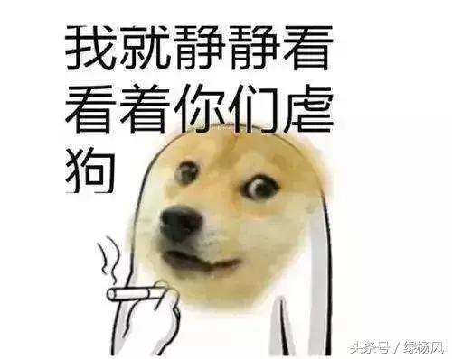 七夕适合单身狗听的歌有哪些