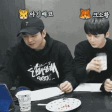 韩国电影健壮的长尾关键词有哪些