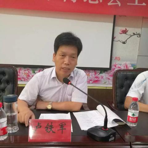 河南体育考试评分的相关长尾关键词有哪些