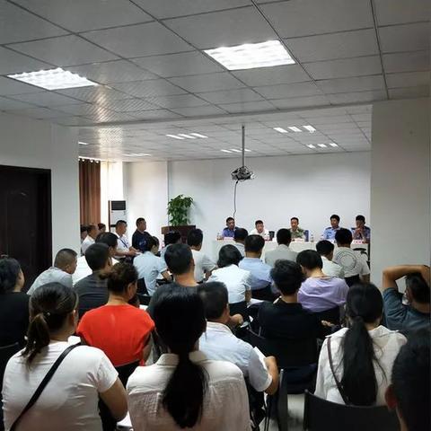 武汉市房产哪个区好