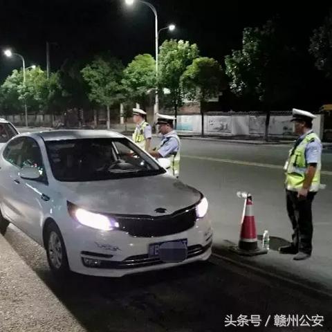 赣州市十五保是哪里的配套