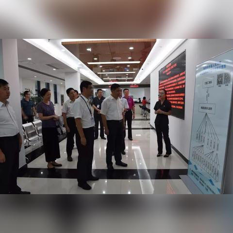 陈旭南通简历相关长尾关键词有哪些