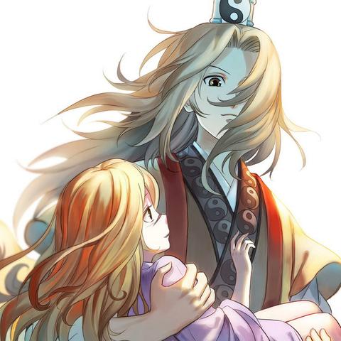 百合红娘靠谱吗？