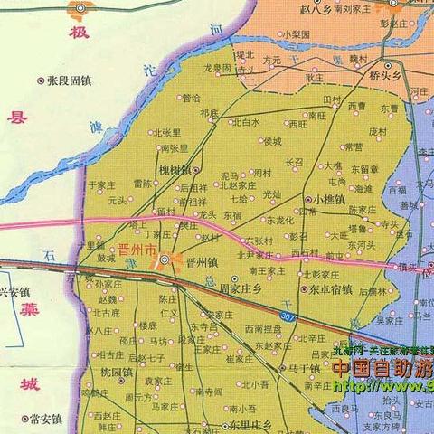 石家庄市晋州市gdp的长尾关键词有什么