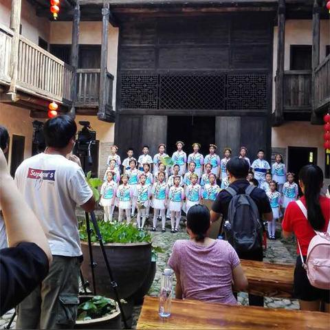 赣州市全南教育小镇地址的长尾关键词有什么