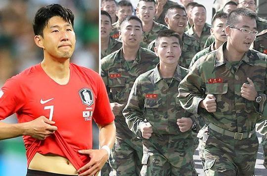 亚运会超级冷门！韩国男足1-2马来西亚，孙兴慜“预言”不幸成真