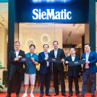 [苏州橱柜公司]长尾关键词有什么