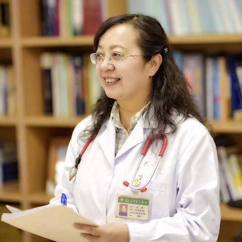 兰州市哪个医院有脑外科