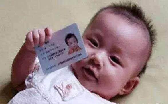 婴儿起名孙姓宝宝怎么起名(百家姓里面最有个性的姓氏大家觉得是那些)