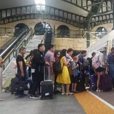 哈尔滨北站至齐齐哈尔相关长尾关键词有哪些