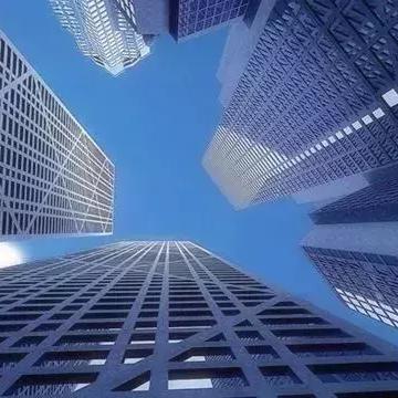 哈尔滨市买房哪里好一点