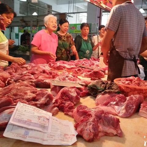 赣州市物业管理招标的长尾关键词有什么