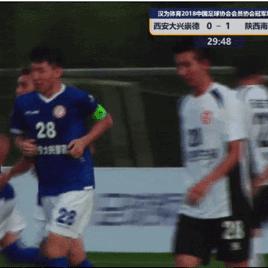 西安市城投怎么样