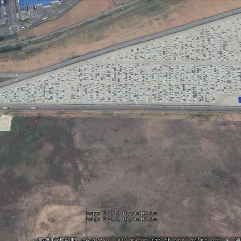 沈阳通用航空相关长尾关键词有哪些