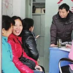 沈阳市考月嫂怎么考