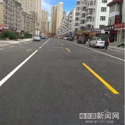 哈尔滨道外绿化公司的相关长尾关键词有哪些