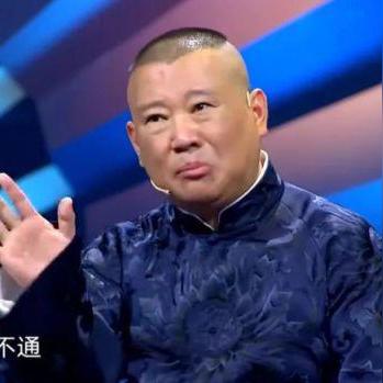 关于现在上海人的对话相关关键词有哪些