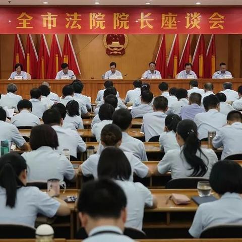 厦门市三中全称是什么