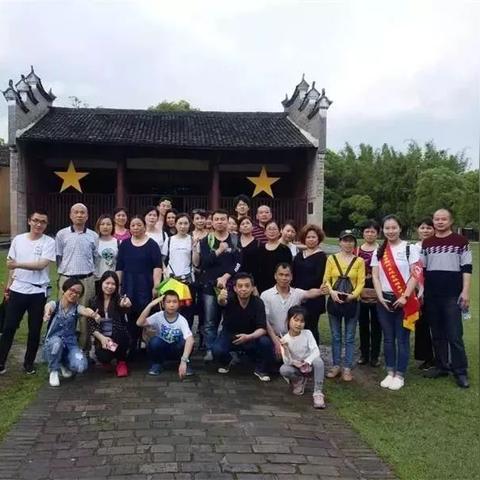 赣州市海洋馆票价的长尾关键词有什么