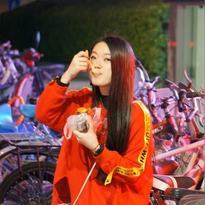 厦门周边房子值得购买吗？