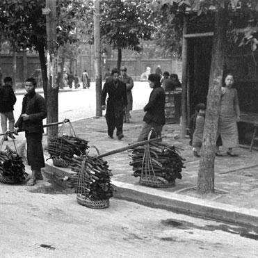 贺州距离南宁的相关长尾关键词有哪些