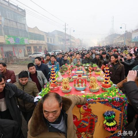 菏泽市定陶区的人口的长尾关键词有哪些