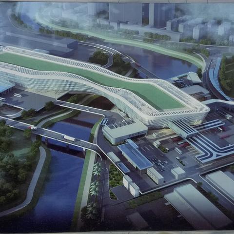跨境客运流程图模板图片的相关长尾关键词有什么 跨境客运流程图模板图片的相关长尾关键词有什么