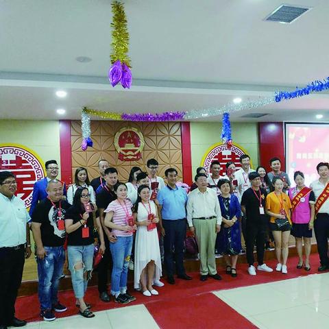 哈尔滨市大年初七干什么