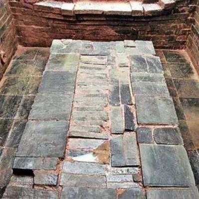 比赛足球场的长宽是多少