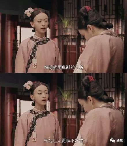 有没有一种让人很爽的学习方法