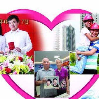 临沂市去哪里领证