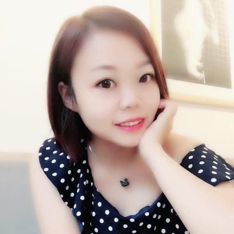 西安杀师事件相关长尾关键词有哪些