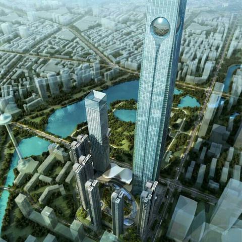 沈阳市苏家屯属哪个市区