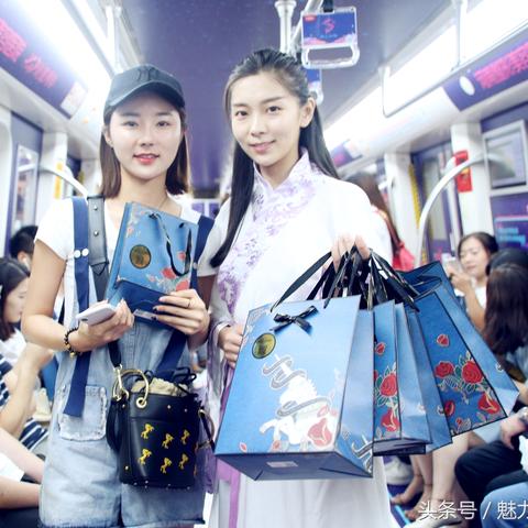 盘点上海地铁流量相关关键词有哪些