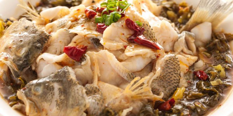 什么叫流行美食（发一发你最喜欢小吃的图片）