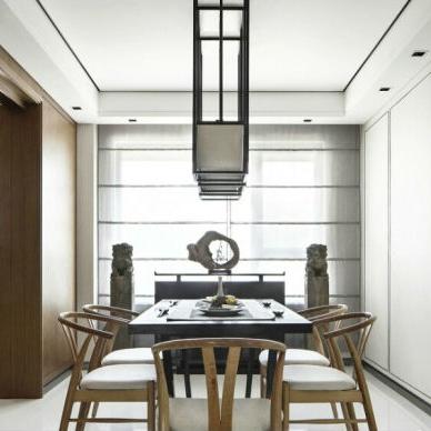 济南修老板椅相关长尾关键词有哪些