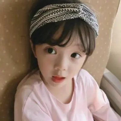 如何加头条账号微信 微信如何开启头条账号