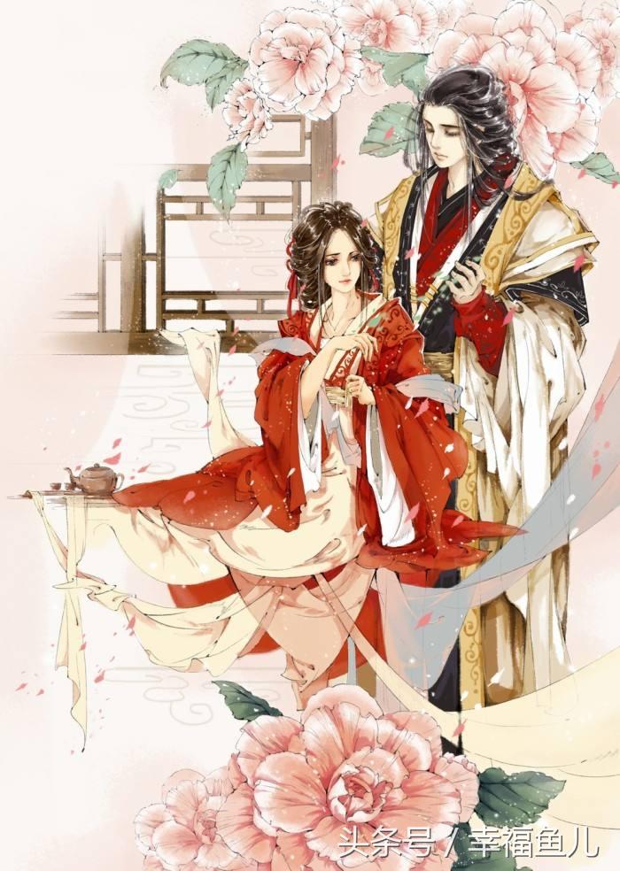 伍姓宝宝如何起名好听男孩（想给宝宝取个好听的名字）