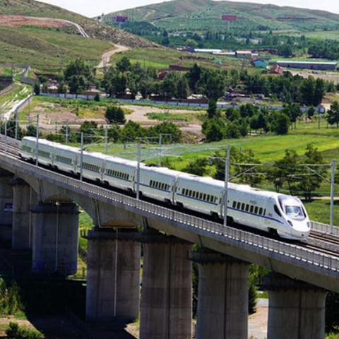 山西跨境电商有关的平台的相关长尾关键词是那些