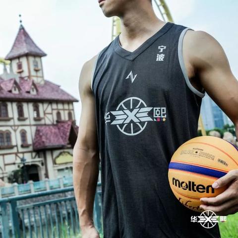 宁波别墅party的长尾关键词有什么